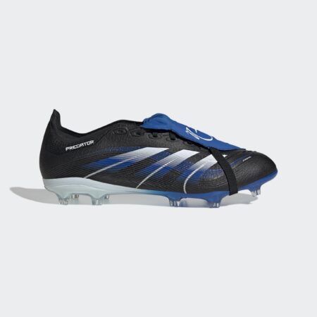 Adidas Predator League FT FG/MG Jude Bellingham
