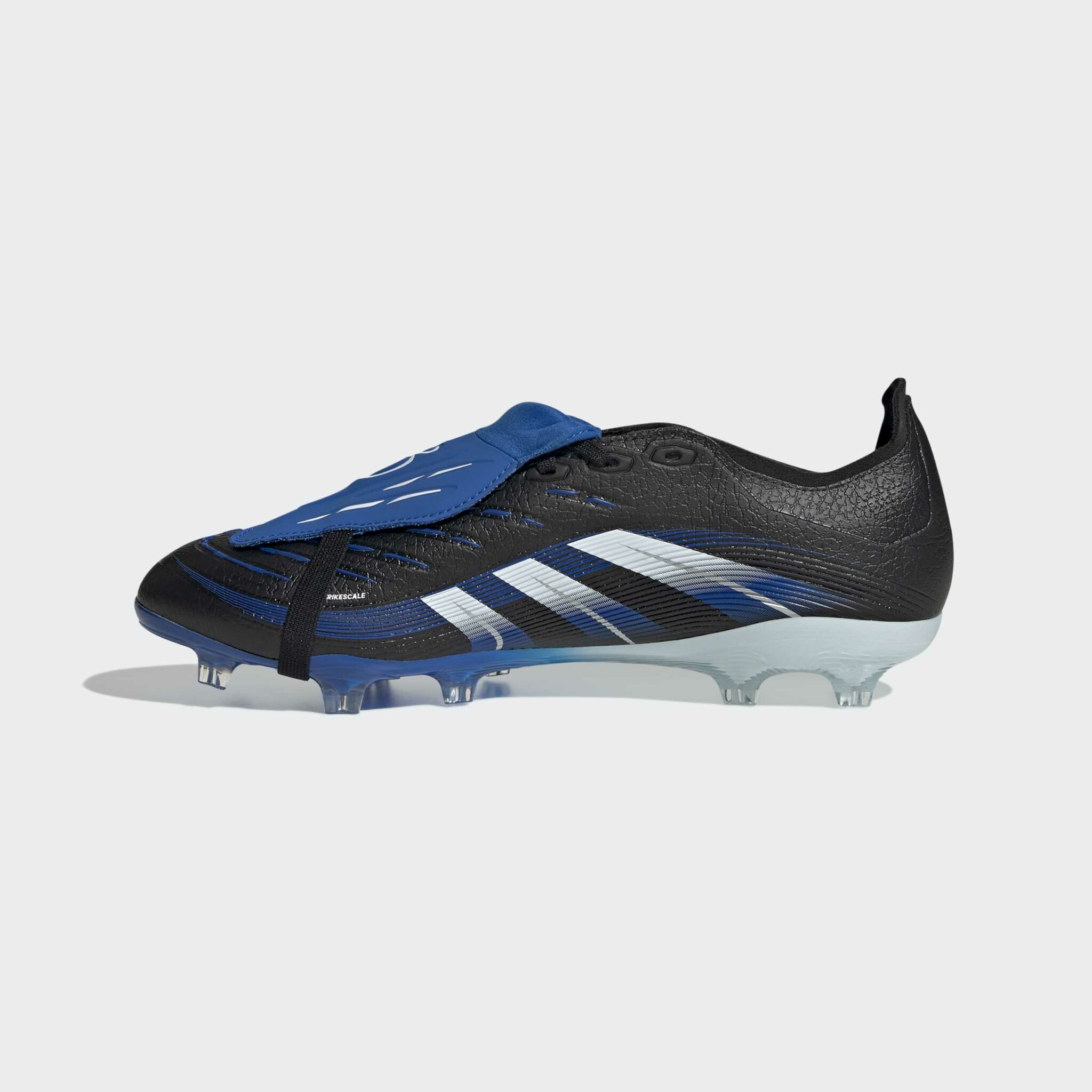 Adidas Predator League FT FG/MG Jude Bellingham - Image 5