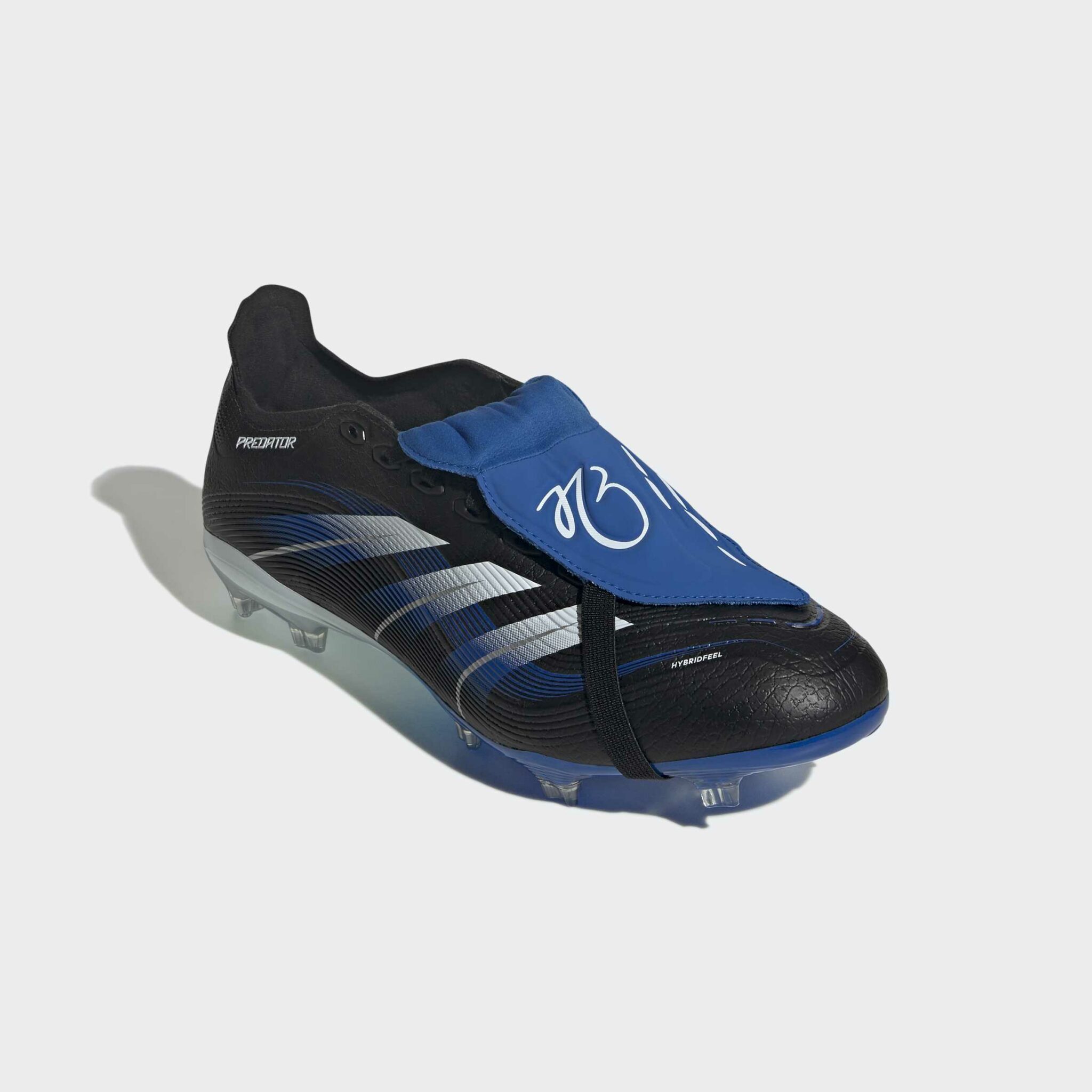 Adidas Predator League FT FG/MG Jude Bellingham - Image 6
