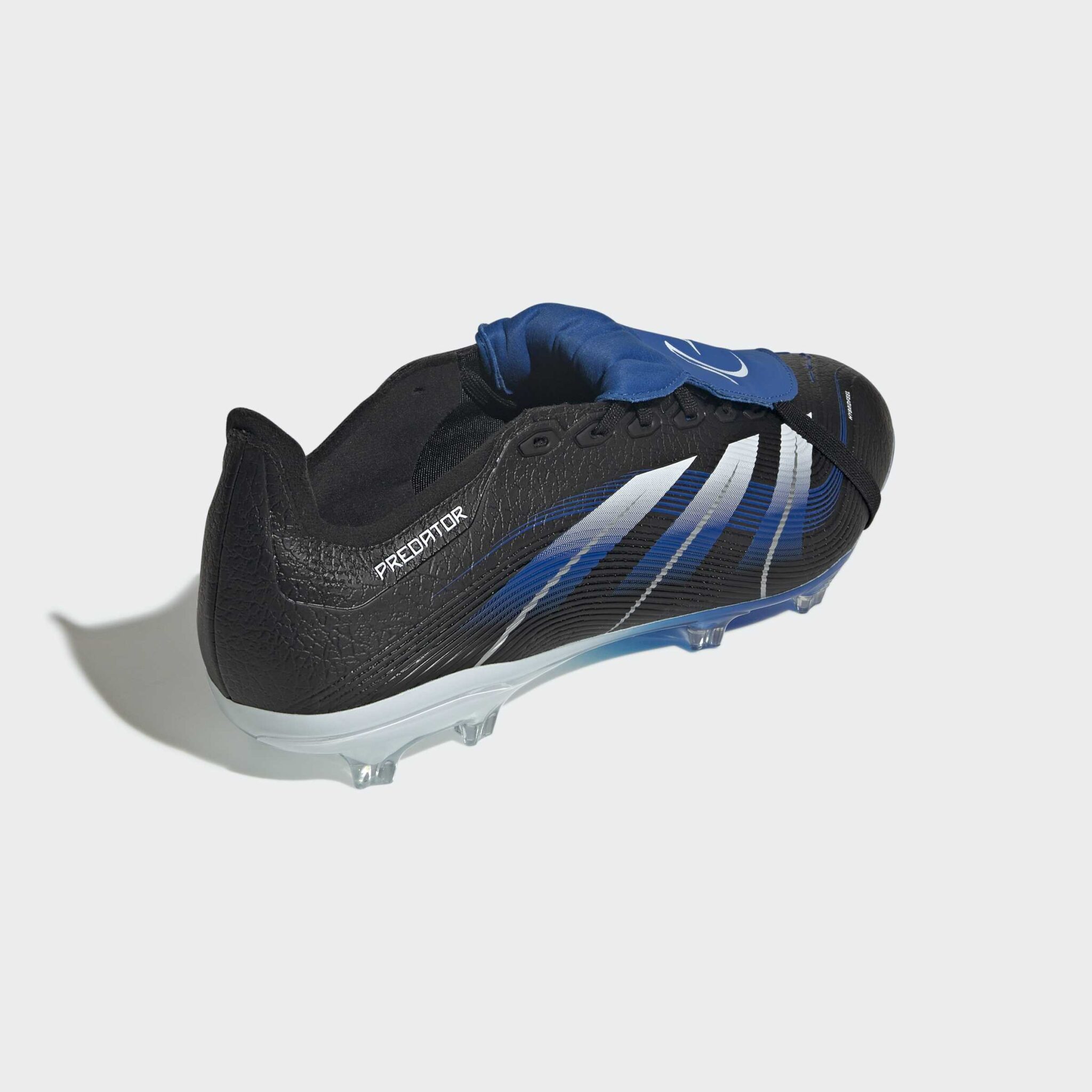 Adidas Predator League FT FG/MG Jude Bellingham - Image 7