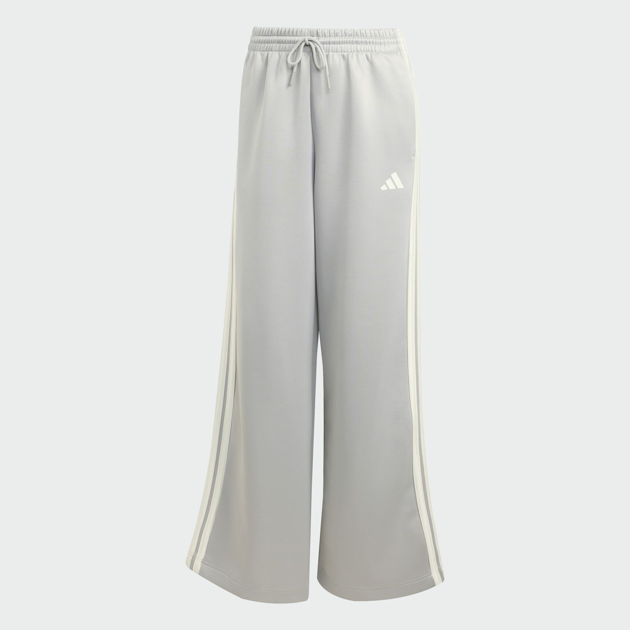 Adidas buxur beinar - W Stadium TP - Image 5