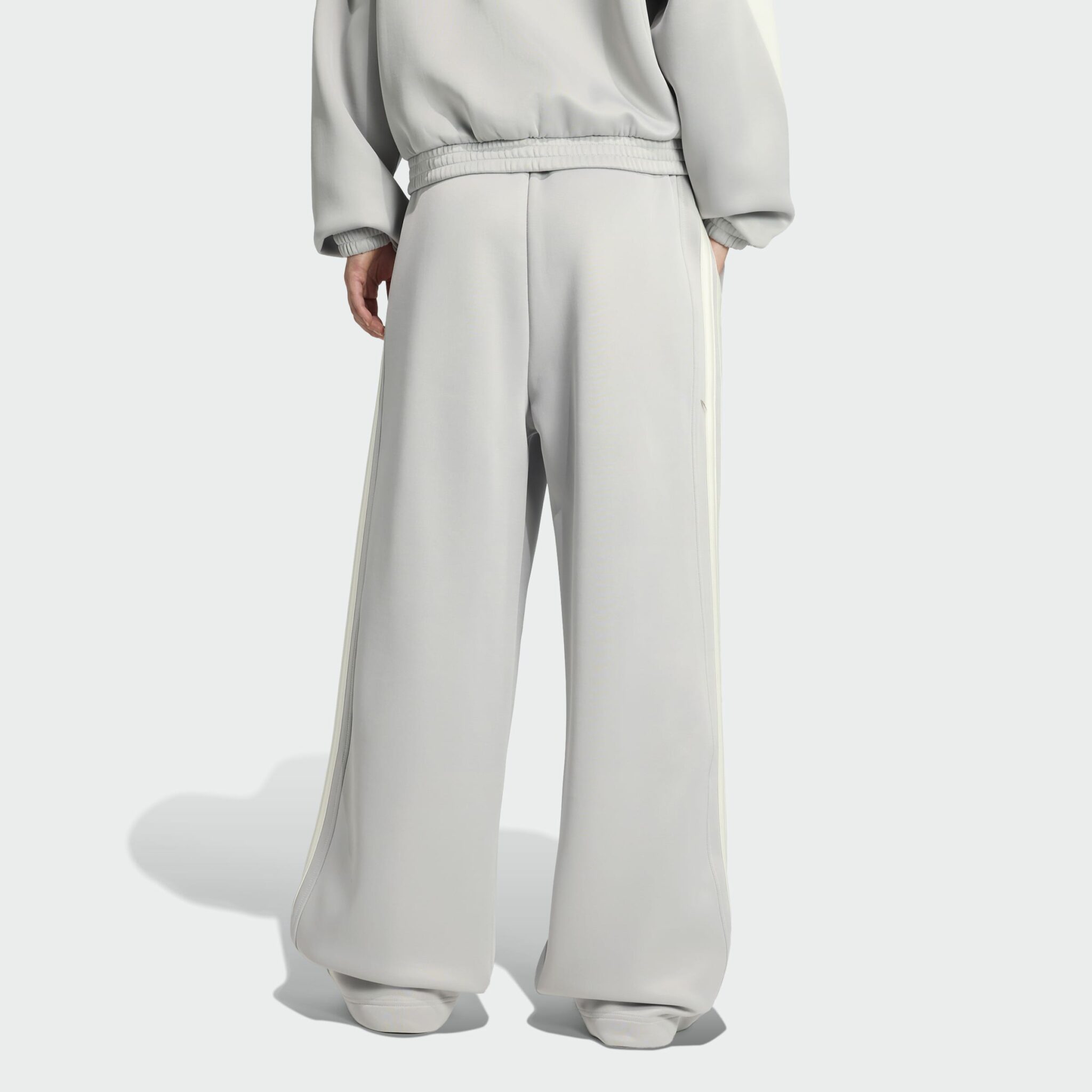 Adidas buxur beinar - W Stadium TP - Image 3