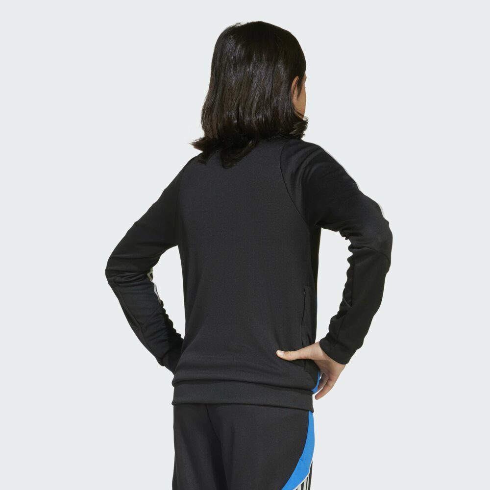 Adidas Jude Bellingham Training Peysa - Image 8