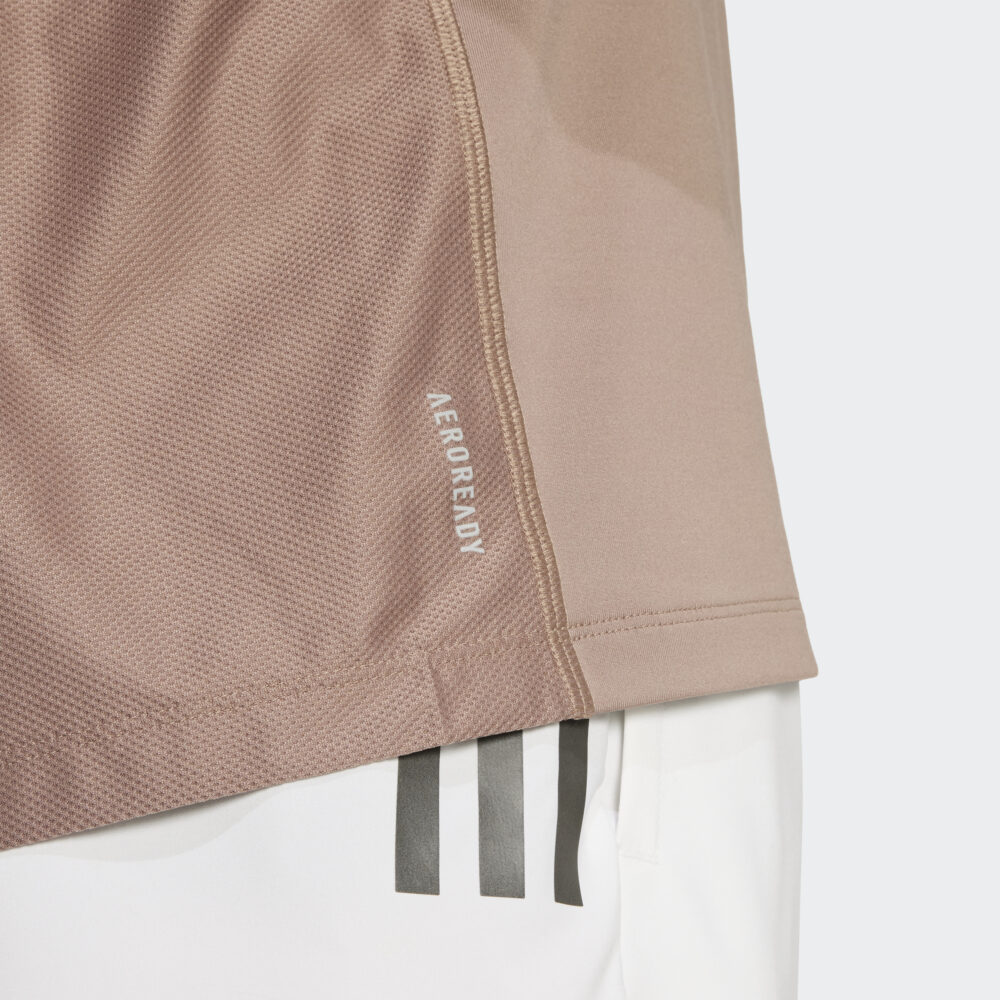 Adidas OTR Peysa Brún - Image 5