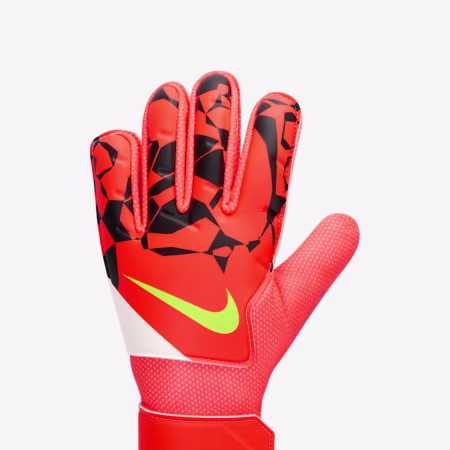Nike markmannshanskar barna -  Match Jr.
