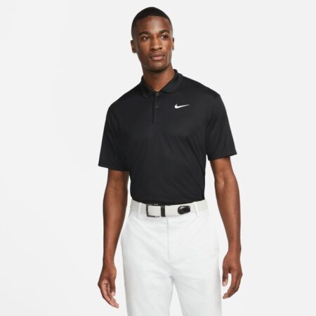 Nike Victory polo bolur