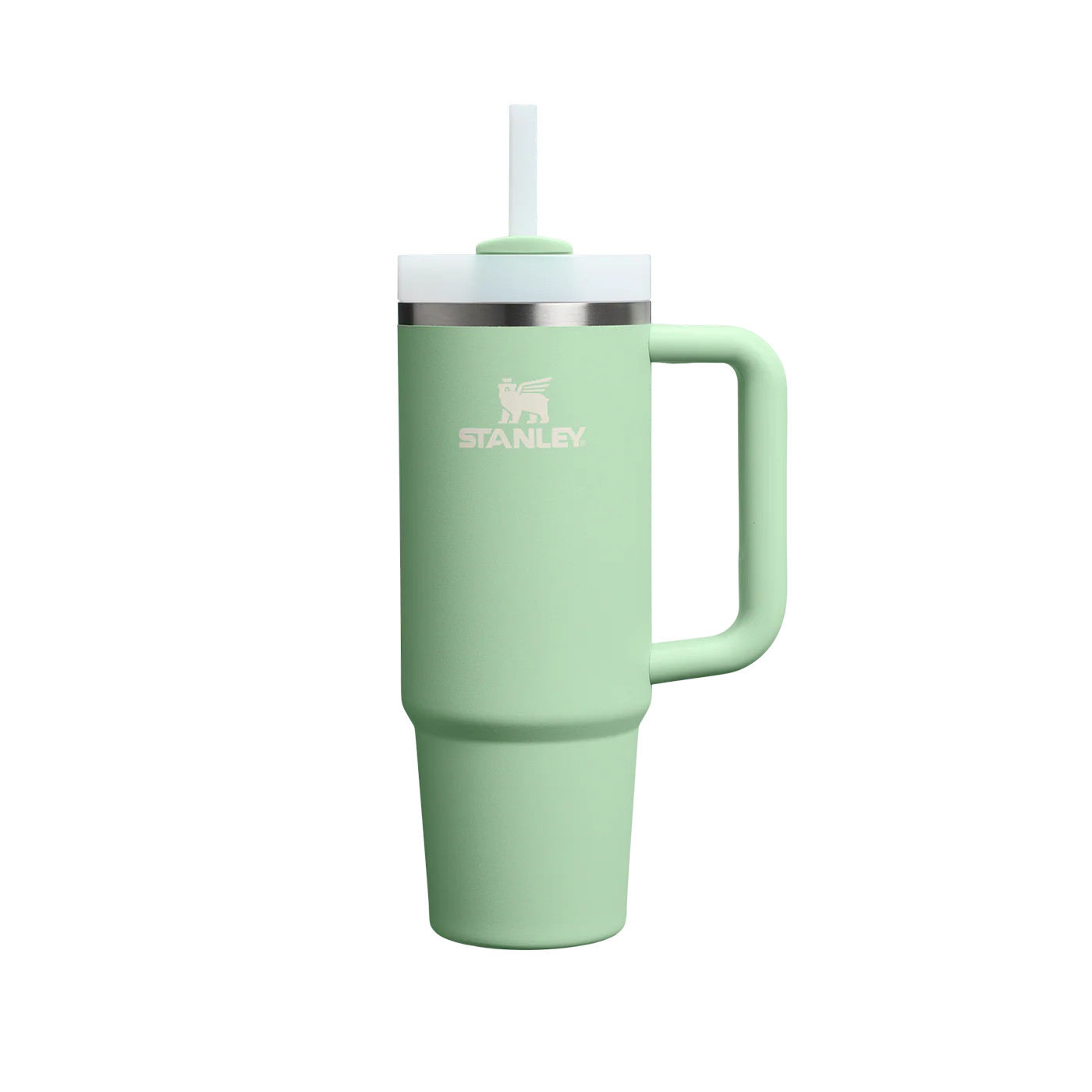 Stanley Quencher 0,89L Pistachio