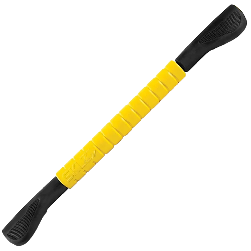 SKLZ NUDDKEFLI 2.0