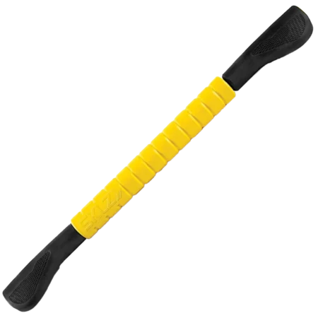 SKLZ NUDDKEFLI 2.0