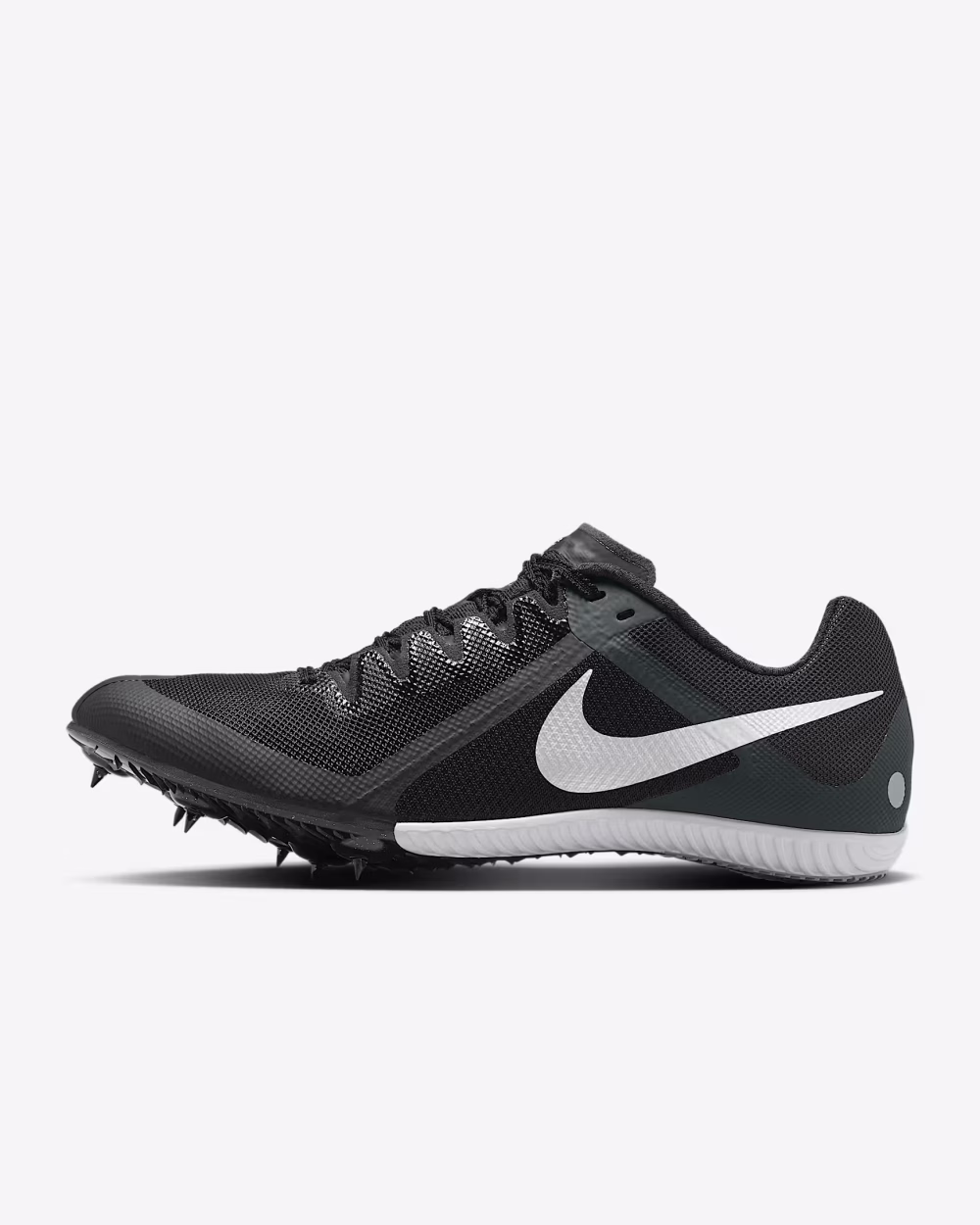 Nike Zoom Rival Multi Track & Field Multi-Event Spikes gaddaskór