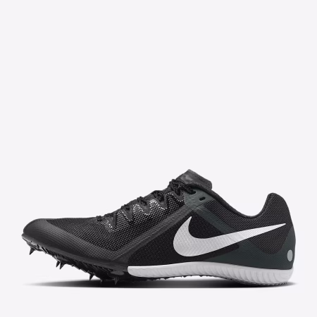 Nike Zoom Rival Multi Track & Field Multi-Event Spikes gaddaskór