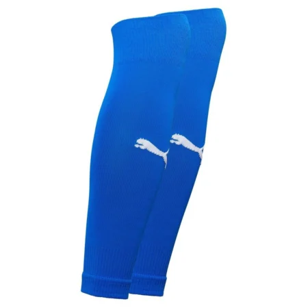 PUMA SLEEVE BLATT FOTBOLTASOKKAR