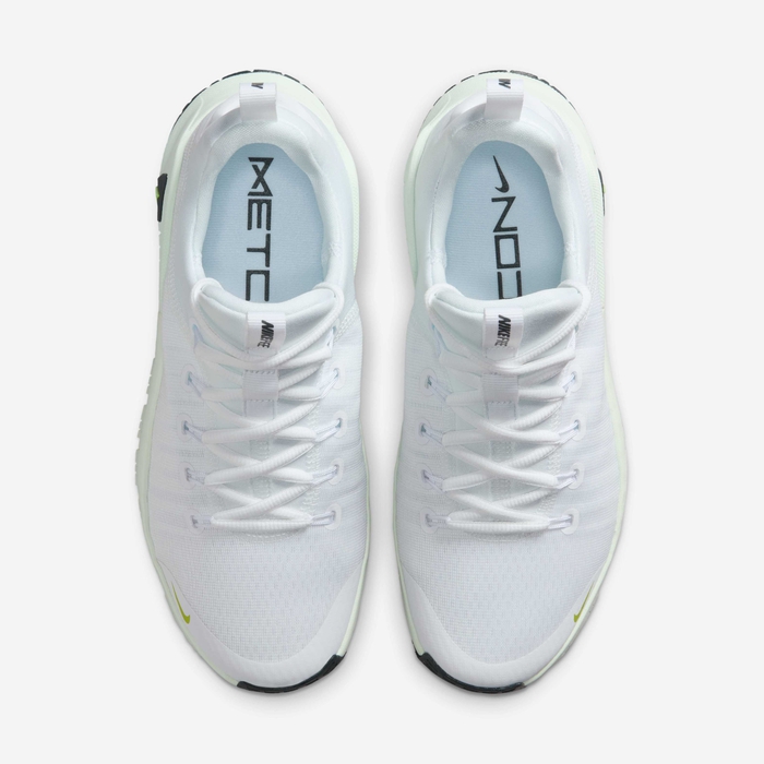 Nike Free Metcon 6 Womens Workout Shoes - Image 5