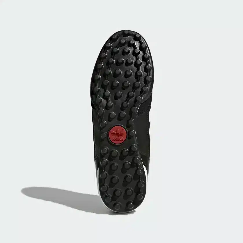 ADIDAS COPA MUNDIAL TEAM GERVIGRAS - Image 3