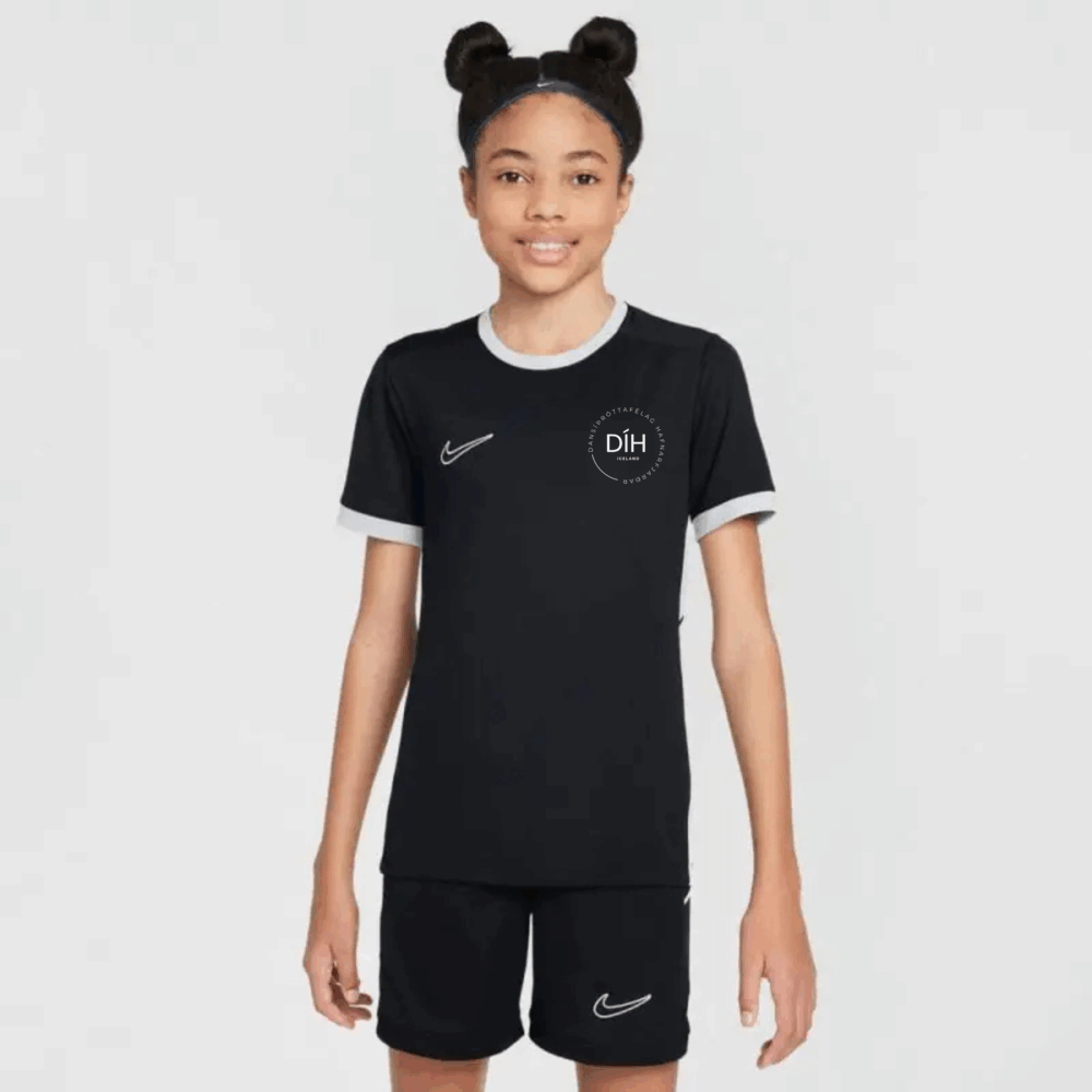 DÍH X NIKE STUTTERMABOLUR DRI-FIT