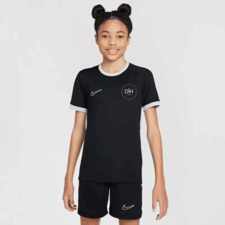 DÍH X NIKE STUTTERMABOLUR DRI-FIT