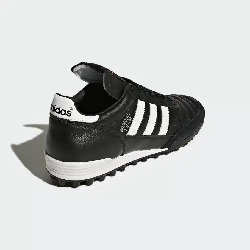 ADIDAS COPA MUNDIAL TEAM GERVIGRAS - Image 2