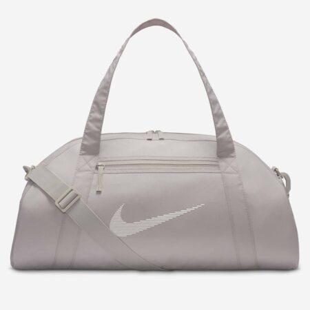 Nike Gym Club Duffel Bag (24L)