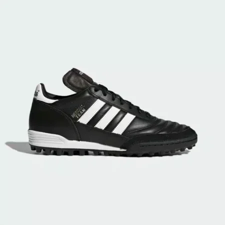 ADIDAS COPA MUNDIAL TEAM GERVIGRAS