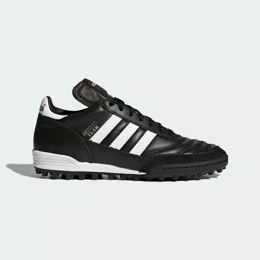 ADIDAS COPA MUNDIAL TEAM GERVIGRAS