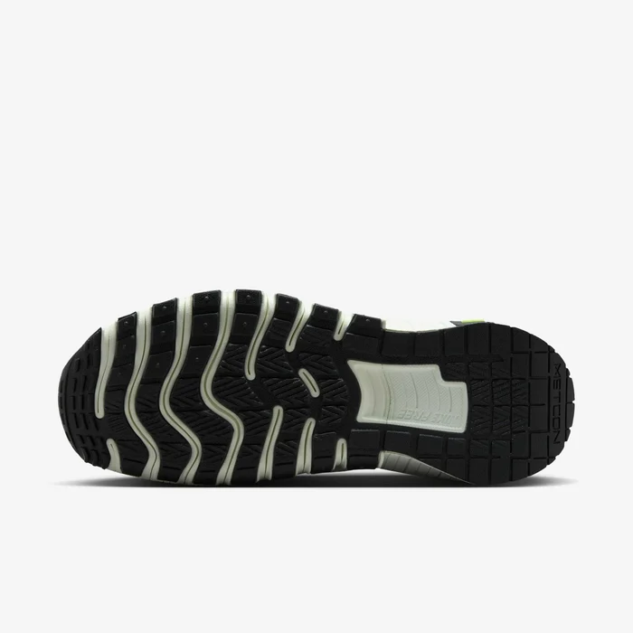 Nike Free Metcon 6 Womens Workout Shoes - Image 7