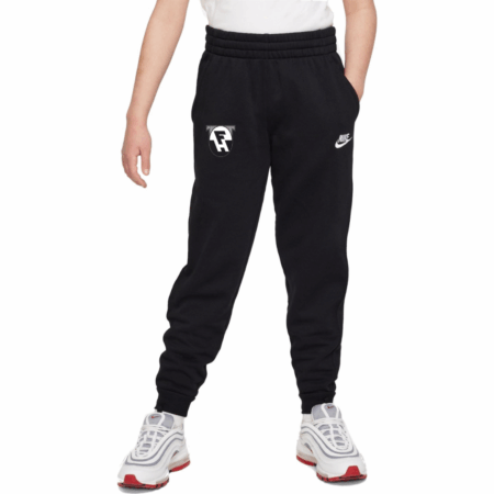 FH Nike Club Buxur Barnastærðir