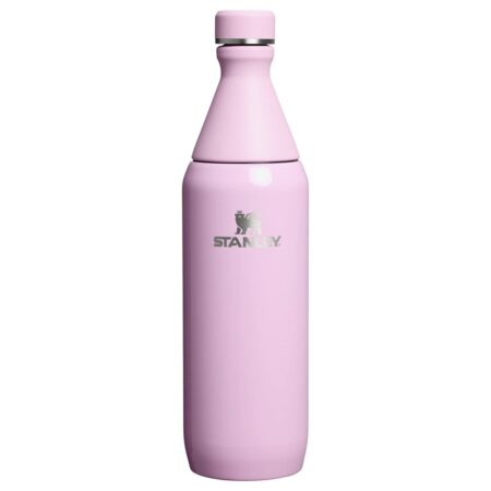 Stanley Flaska All Day Slim Bottle Cherry Blossom