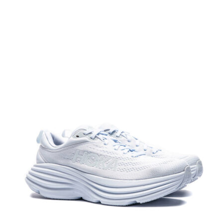 Hoka W Bondi 8 / WWH