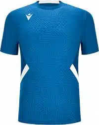 Macron Blakfélag Hafnarfjarðar Bolur  bfh