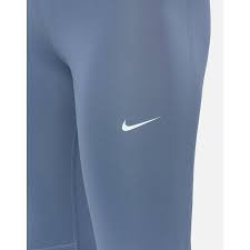 Nike Pro Leggings Stelpur - Image 2