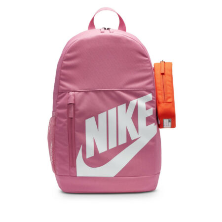 Nike Older Kids Backpack (20L)