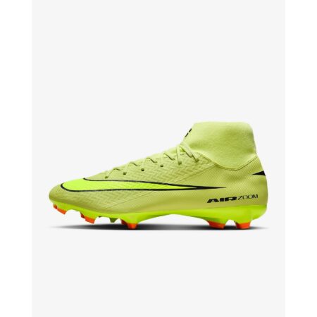 Nike Zoom Superfly 10 Academy FG/MG