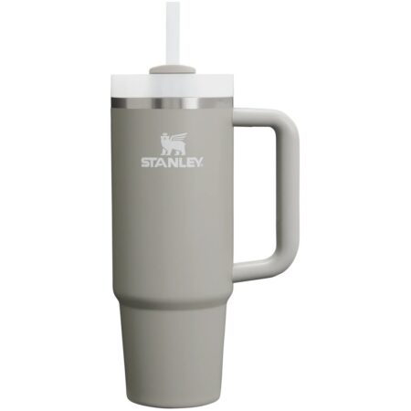 Stanley Quencher 0,89L Ash
