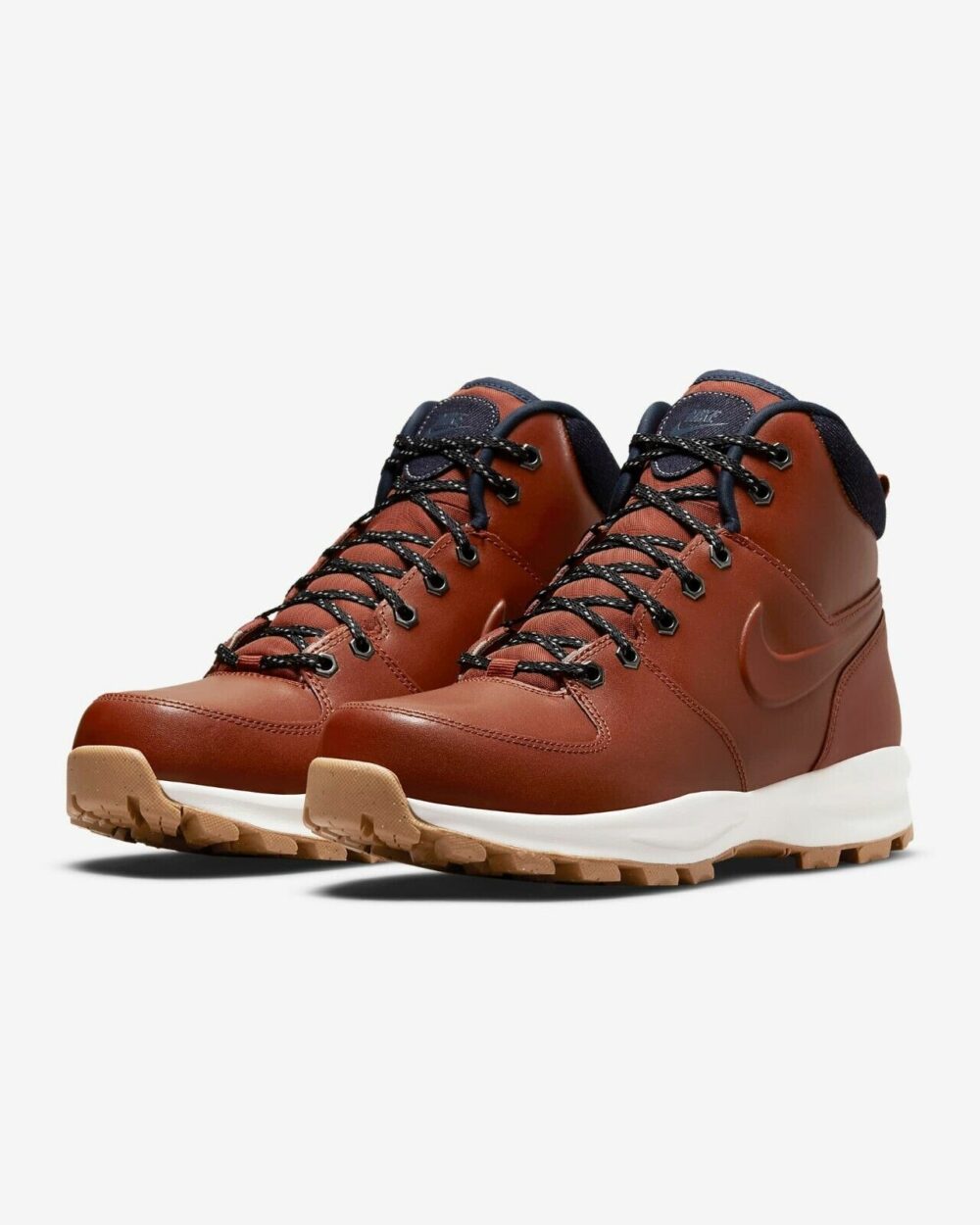 NIKE MANOA KULDASKOR SE
