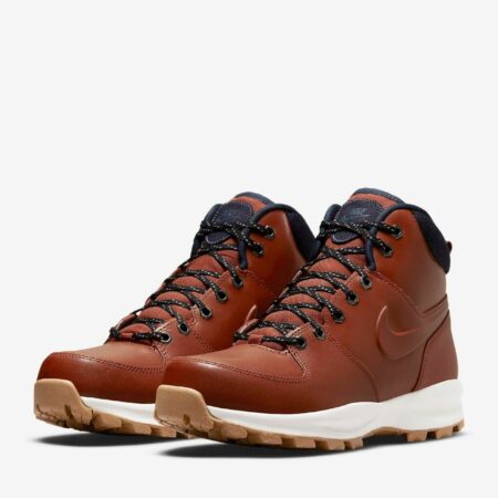 NIKE MANOA KULDASKOR SE