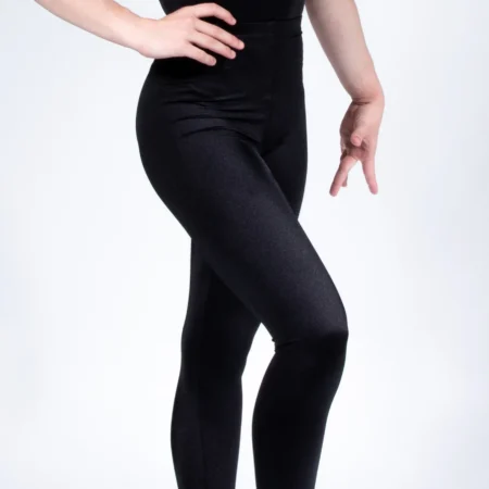 GK Leggings / hópfimleikar