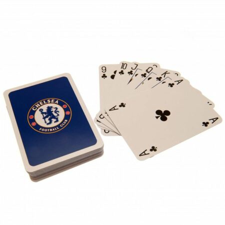 Chelsea FC Spilastokkur