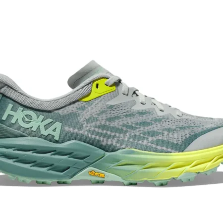 Hoka W Speedgoat 5
