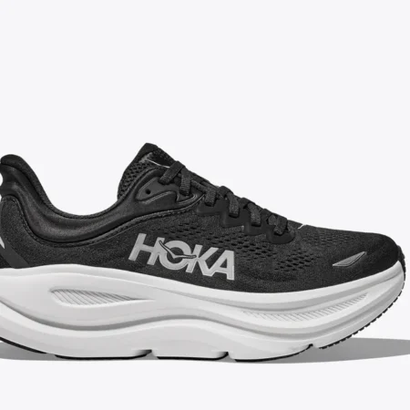 Hoka Bondi 9 Herra / BWHT
