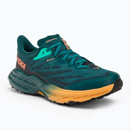 Hoka W Speedgoat 5 GTX