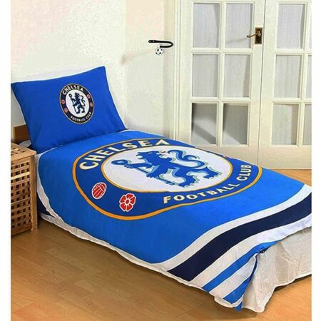 Chelsea Rúmföt