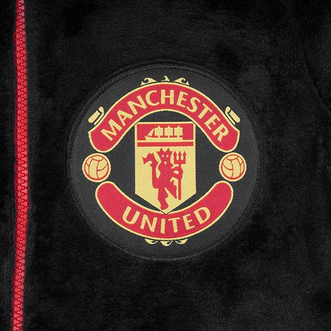 MANCHESTER UNITED ONESIE GALLI - Image 3