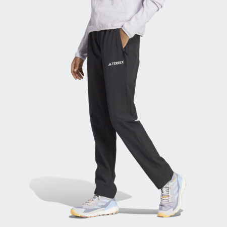 Adidas Liteflex Pants KVK