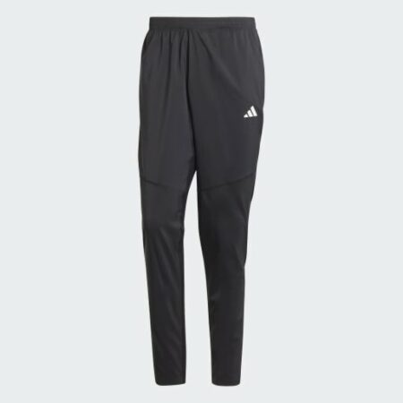 Adidas OWN THE RUN PANTS