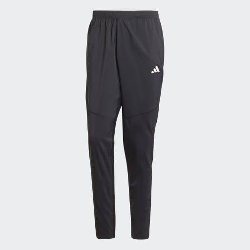 Adidas OWN THE RUN PANTS