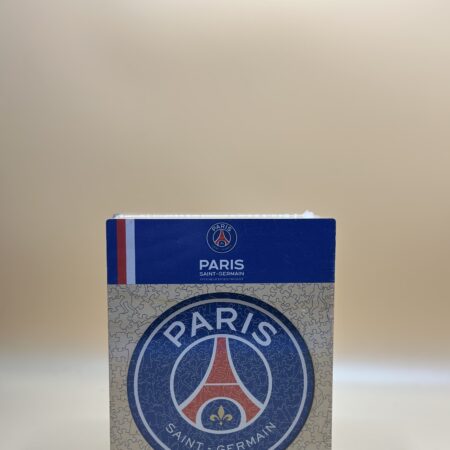 Paris Saint-German Púsl 270 bitar