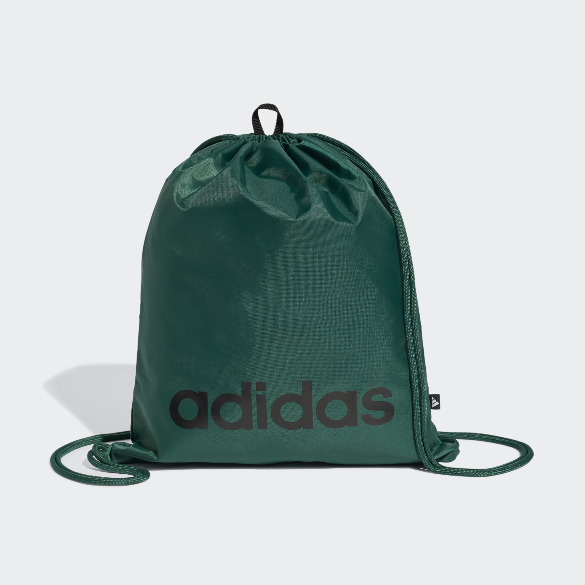 Adidas Linear Sundpoki Grænn