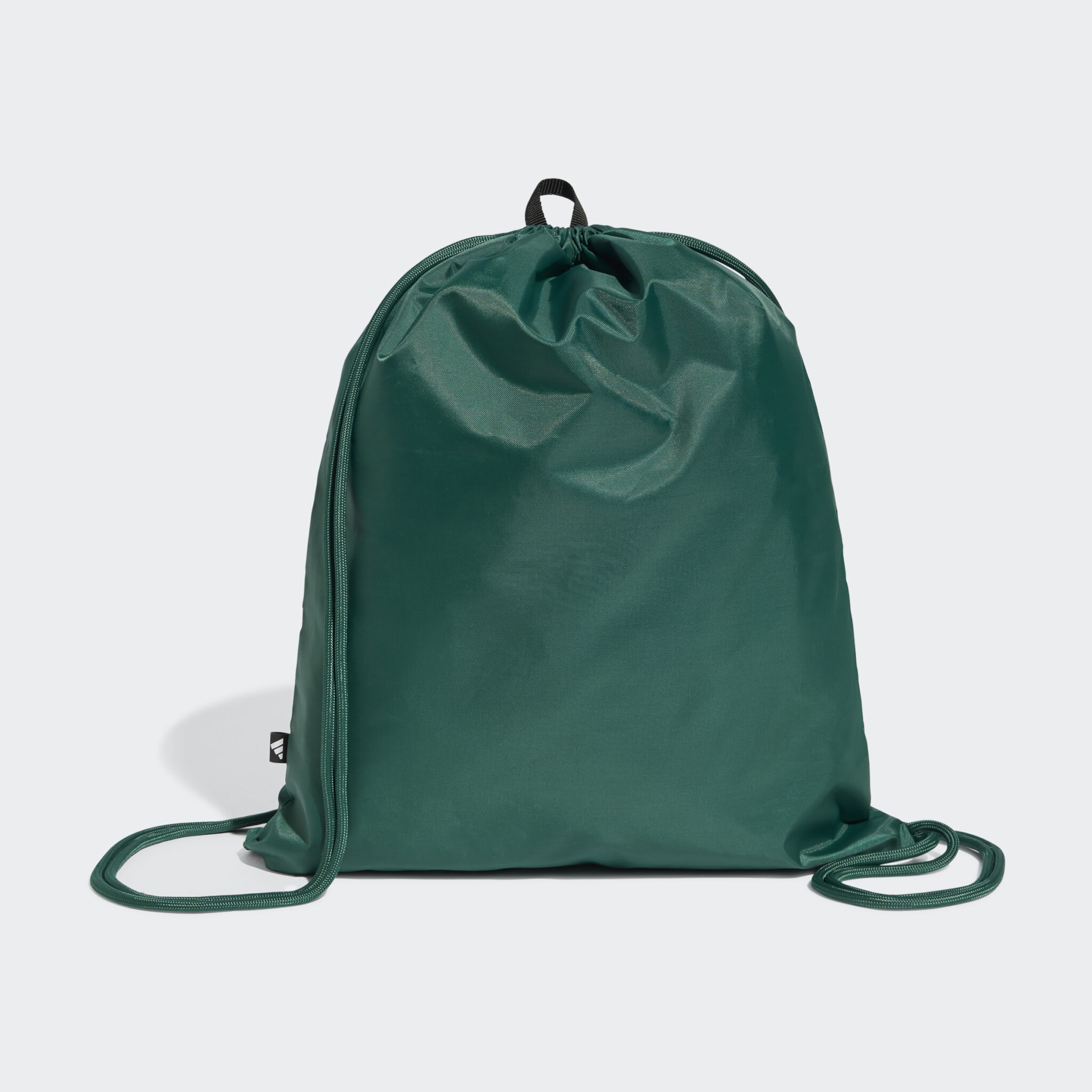 Adidas Linear Sundpoki Grænn - Image 4