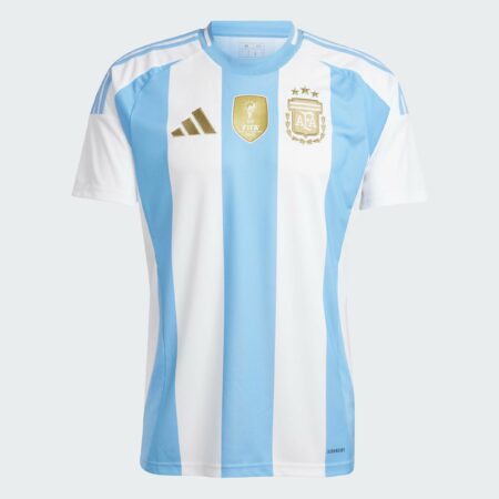 Adidas Argentina Home Jersey 24