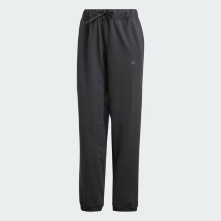 ADIDAS POWER PANT DÖMUR